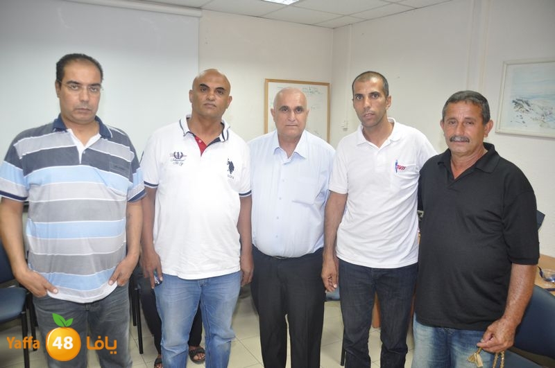 abo el nemer n625 (9).JPG